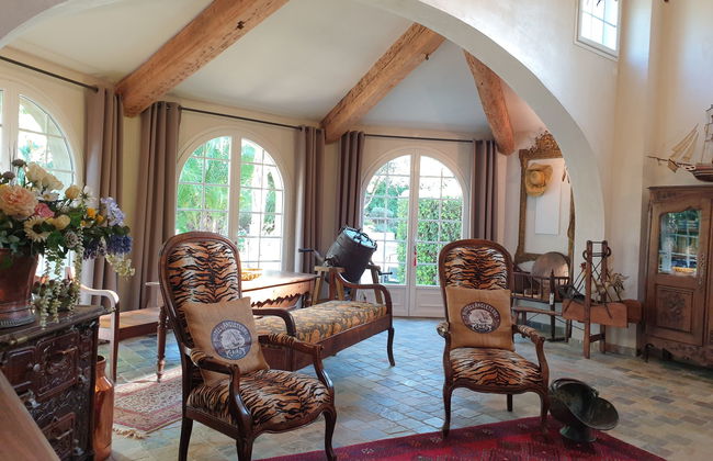 Maison studio 80m² - Foto 6