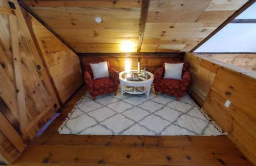 The Outdoor Oasis You Get 560 Attraction Tickets per paid day - Foto 23