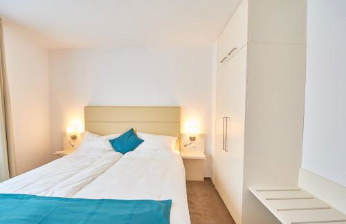 Nordsee Apartments - Photo 34