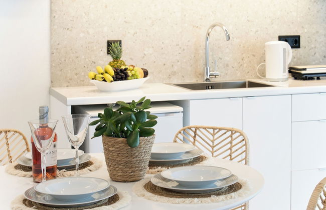 Sofia Studios - Foto 50