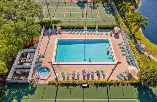 Palm Lagoon - Foto 7