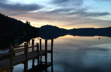 -Ortaflats- Appartamenti Imbarcadero & Palazzotto - Photo 45