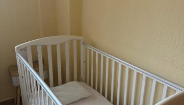 Plagia Oasis Escape - Foto 4