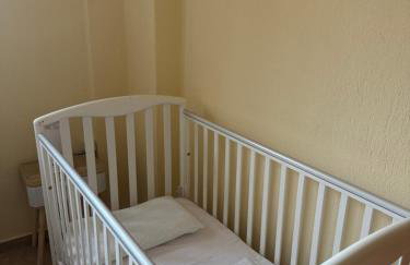 Plagia Oasis Escape - Foto 4