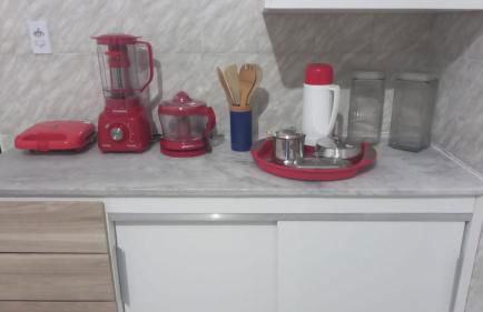 Casa no Centro Bananeiras-PB - Foto 3