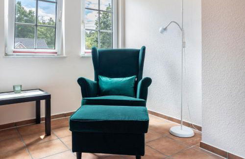 Haus Wacholder - Foto 48