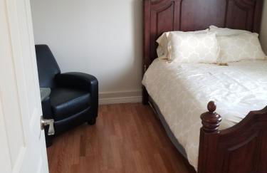 500/502 W 23rd St - Foto 20