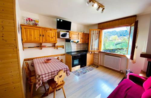 Appartamento Andrea - Foto 1