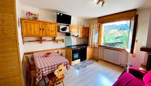 Appartamento Andrea - Foto 1