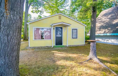 Smith Family Cottages - Cottage #3 - Foto 5