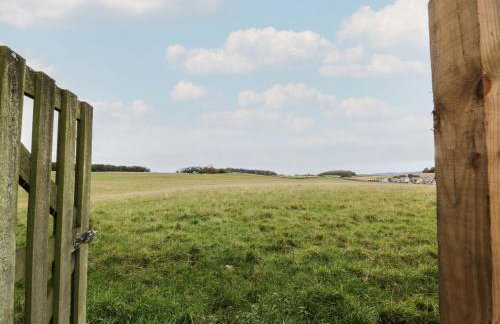 Thorneydyke Cottage - Photo 25