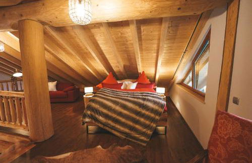 Landhaus Auszeit - Foto 10