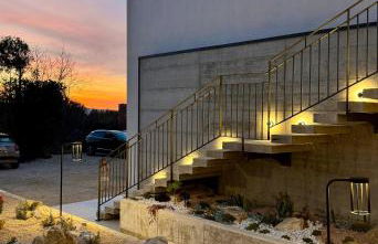 Resalio Agriturismo di Charme - Foto 20