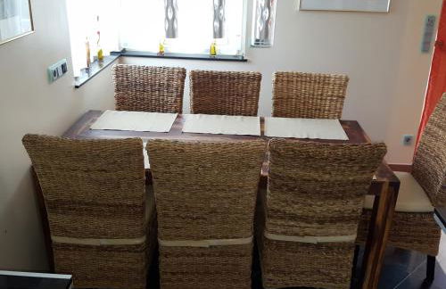 Luxury-Apartment Peter - Photo 3