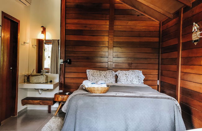 Sitio Balango - Foto 25