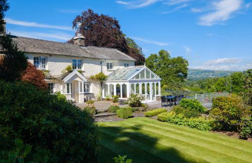 Orchard Cottage - Foto 69