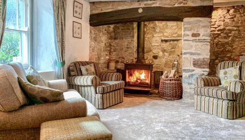 The Farmhouse - Foto 5