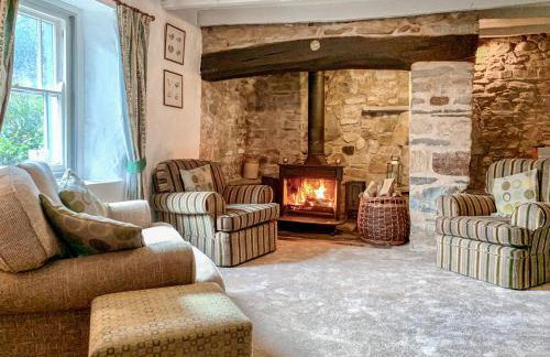 The Farmhouse - Foto 5