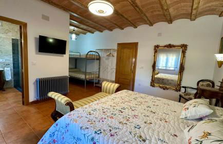 Finca El Rosario - Foto 10