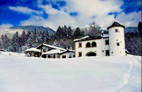 Agriturismo Randis - Foto 50