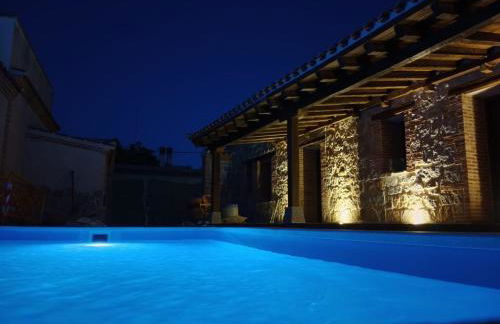 Venta Cerro del Águila - Foto 34