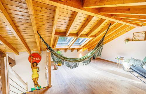 Casas Du Rio - Foto 25