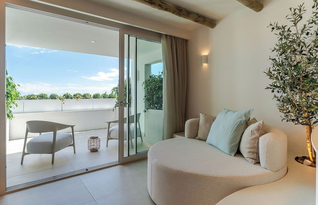 Apartamentos Azul - Foto 27