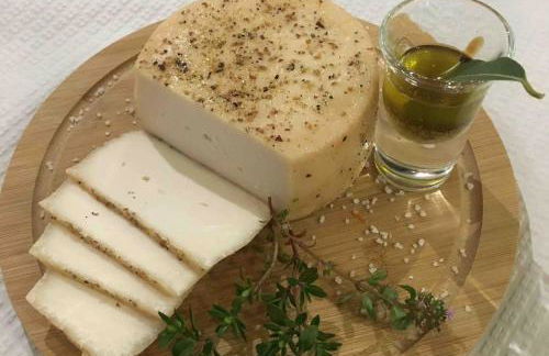 Casa da Aldeia - Exclusive Upper Floor with 3 Bedrooms and Private Pool - Foto 47