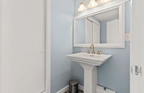 The Sunrise Deck Ocean Views Private Deck - Foto 27