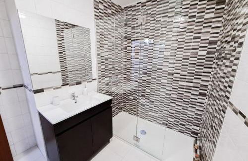 House in beach- Oporto - Foto 12