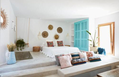 Can Tres Formentera - Foto 26