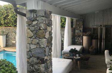 Villa Michele - Photo 8