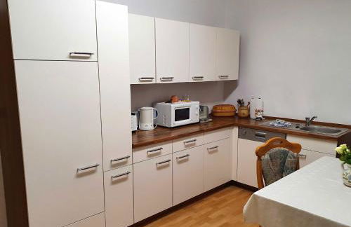 Ferienwohnung Walpurga - Foto 13