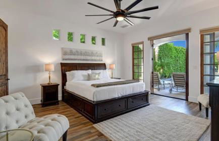 Movie Theater, Game Room, Pool, Hot Tub, & Views Villa Toscana by Avantstay - Foto 26