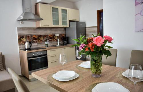 Villa Rubesco - Foto 33