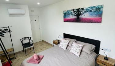 RenBeck lets 2 - Foto 5, towels