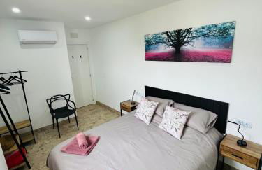 RenBeck lets 2 - Foto 5