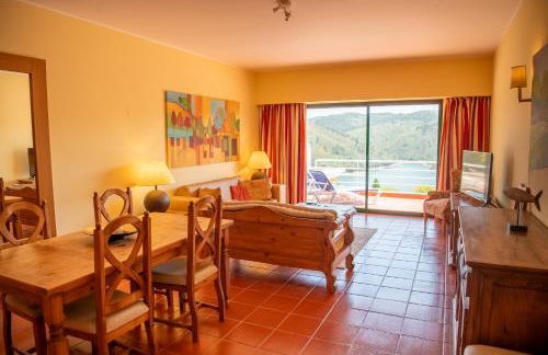 Apartamentos do Lago - Foto 14