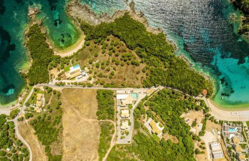 3Aktes Suites & Studios - Foto 18