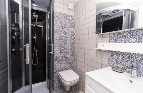 Alexger Gerakini Beach house view - Foto 34