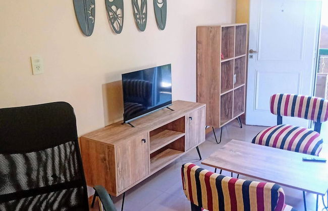 Mi Casa Tu Casa - Foto 38