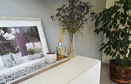 Apartment Lipa - Foto 23