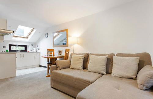 Hapimag Burnside Park Apartments - Foto 130