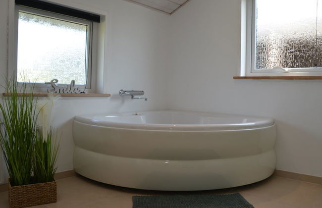 "Fliri" - 700m from the sea - Foto 10