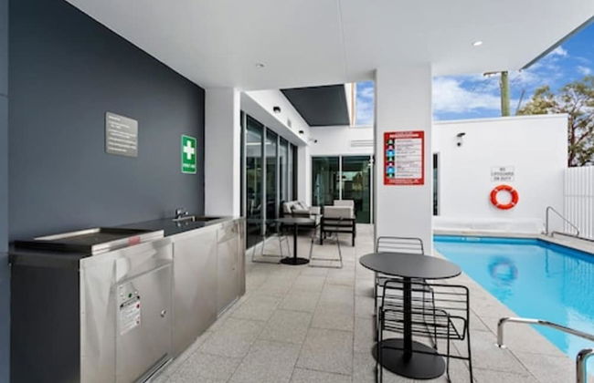 Quest Perth Ascot - Photo 43