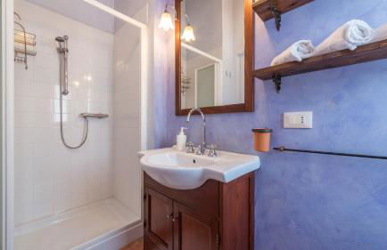 An-f453-cbgn2at - Casale Verdicchio - Foto 45