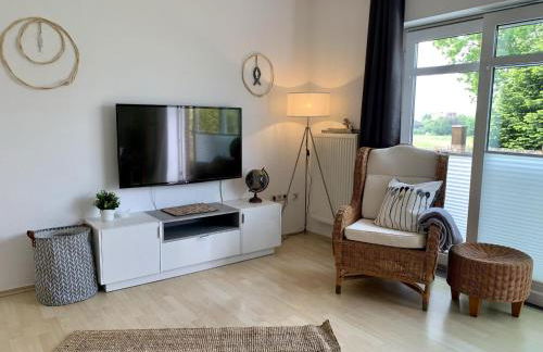 Ferienhaus DeVriesenkoje - Foto 38