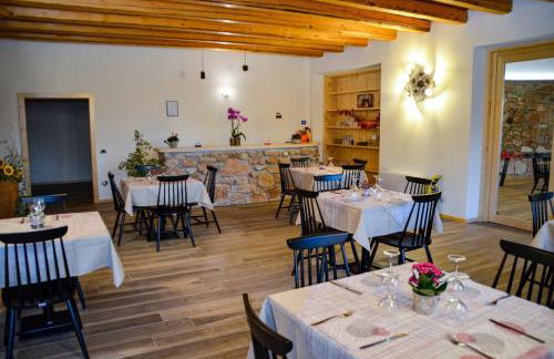 La Caigola - Foto 26