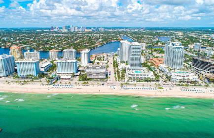 The Blue Octopus - 1br King Bed Condo - Foto 32