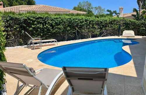 Korean Village - Foto 42